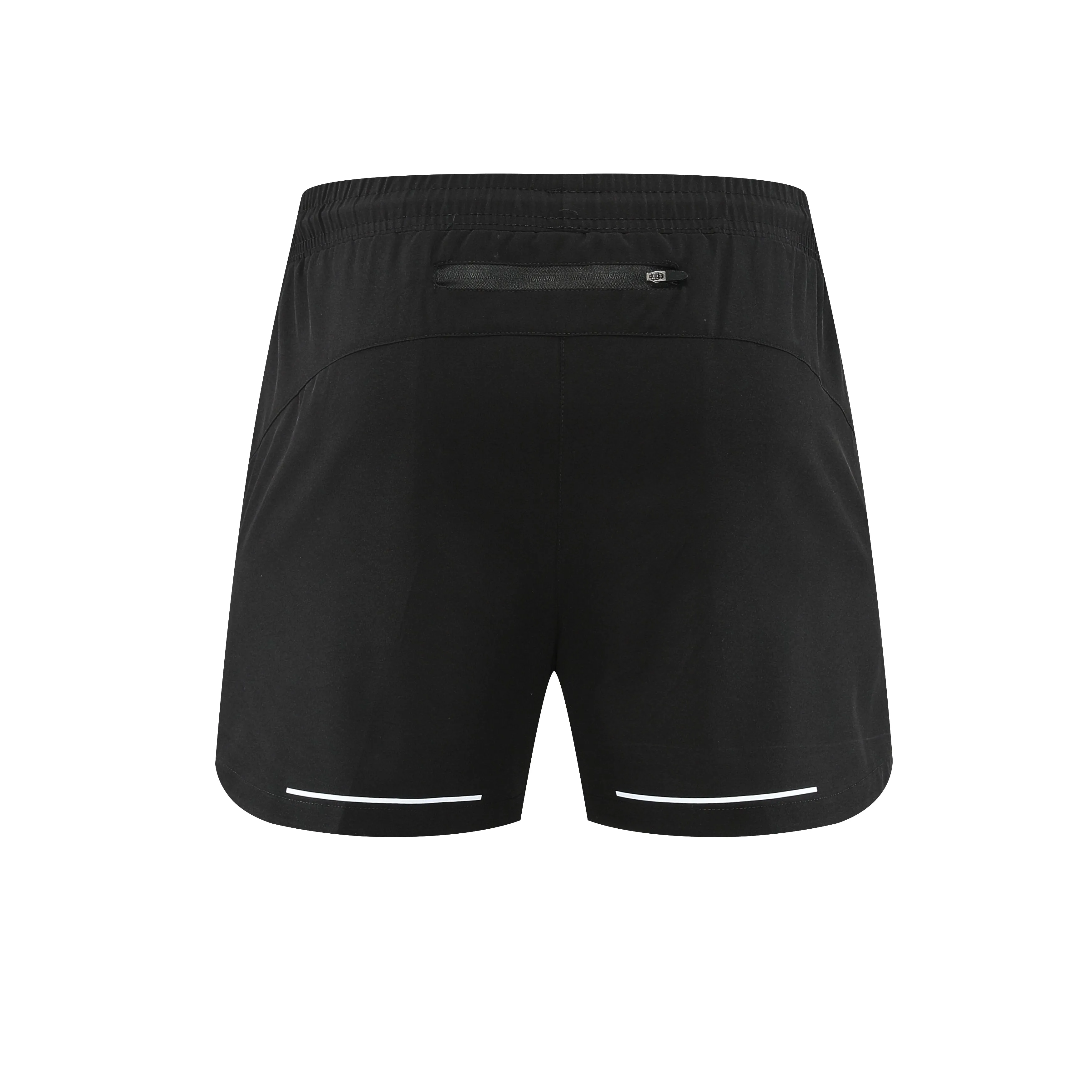 Beast Graphic Shorts