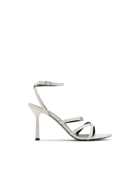 Katniss Strappy Sandal