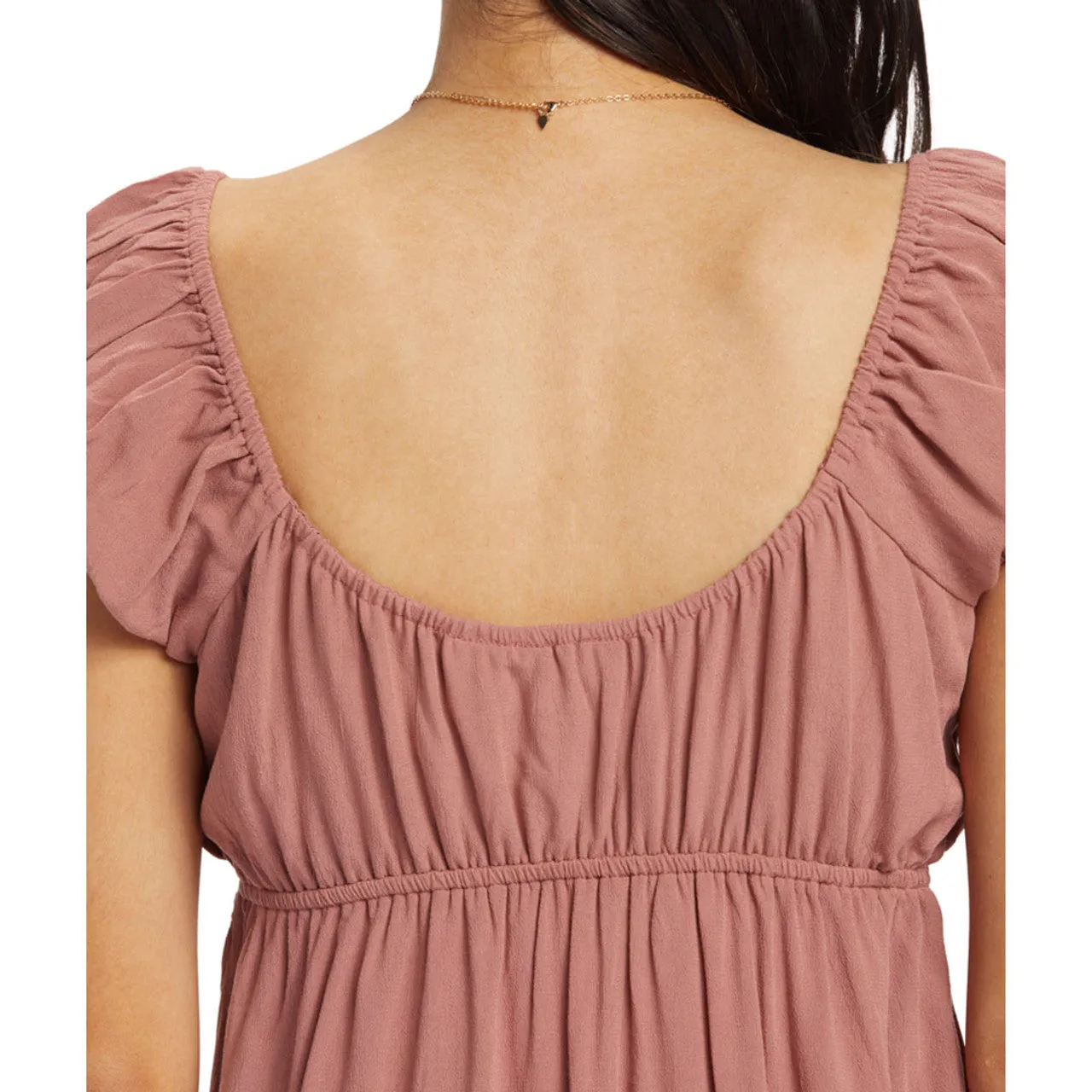 Roxy Sandy Shores Dress