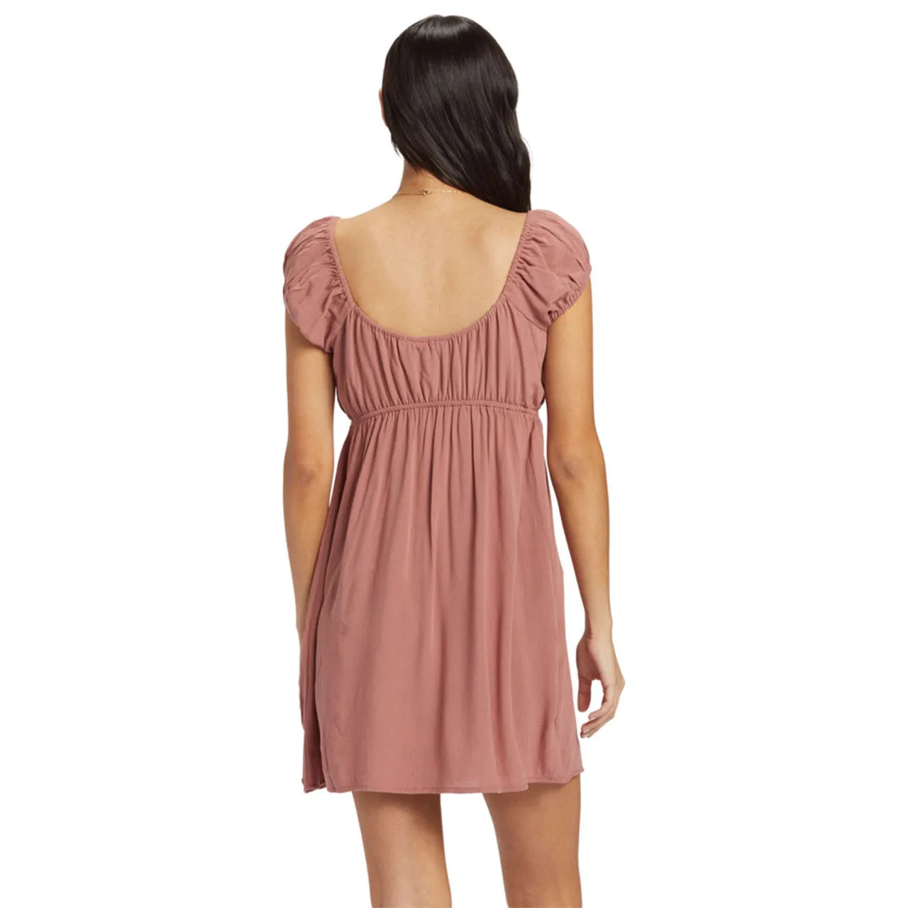 Roxy Sandy Shores Dress