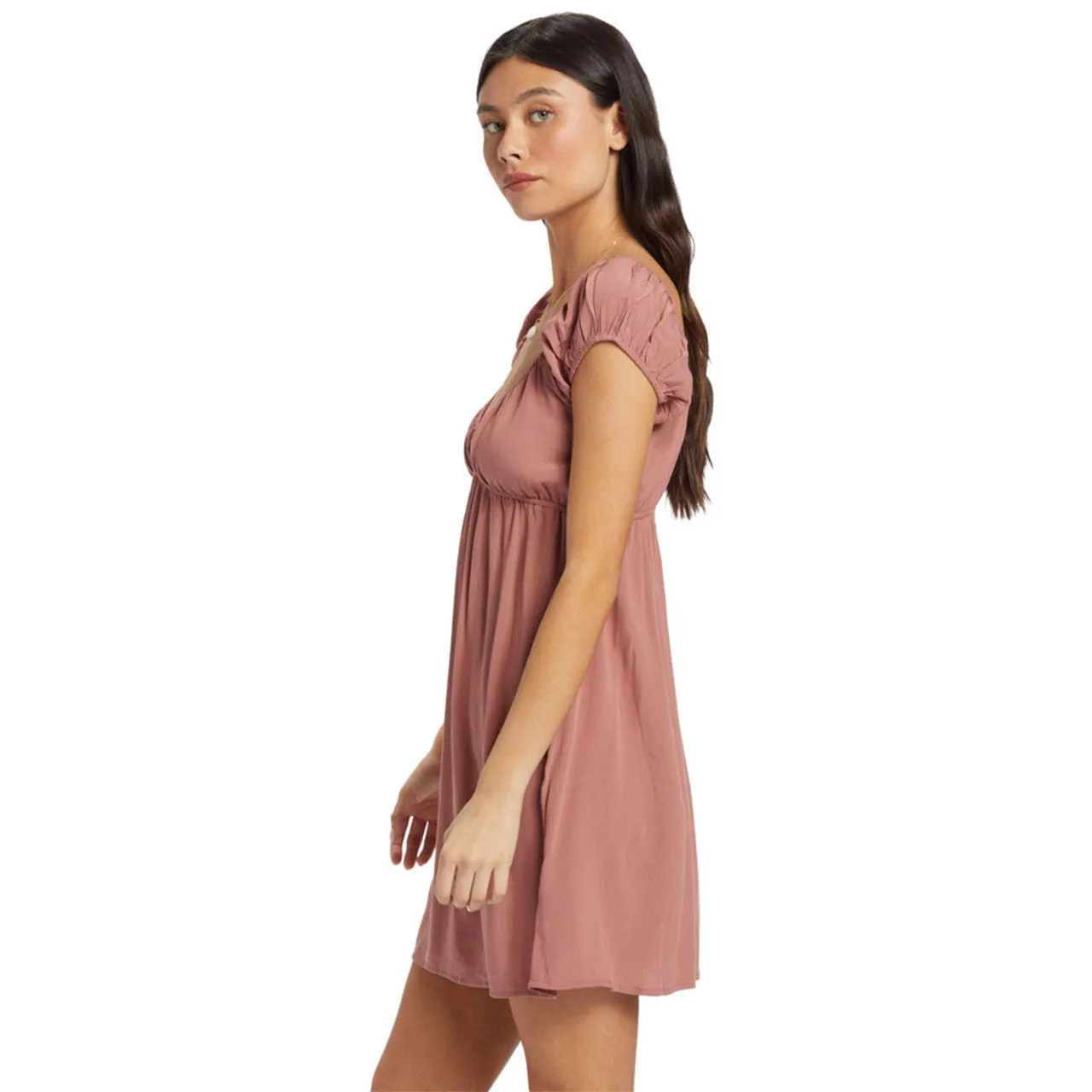 Roxy Sandy Shores Dress